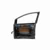Recambio de puerta delantera derecha para ford kuga (cbv) trend referencia OEM IAM P8V41S20124AC / 1712678  