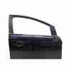 Recambio de puerta delantera derecha para ford kuga (cbv) trend referencia OEM IAM P8V41S20124AC / 1712678  