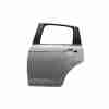 Recambio de puerta trasera izquierda para citroën c3 ii (sc_) 1.2 vti 82 referencia OEM IAM 9002CC  