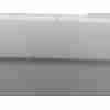 Recambio de puerta trasera izquierda para citroën c3 ii (sc_) 1.2 vti 82 referencia OEM IAM 9002CC  