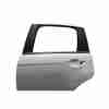 Recambio de puerta trasera izquierda para citroën c3 ii (sc_) 1.2 vti 82 referencia OEM IAM 9002CC  