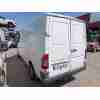 mercedes-benz sprinter 3-t furgoneta (b903) del año 2006