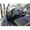 mercedes-benz sprinter 3-t furgoneta (b903) del año 2006