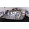 Recambio de faro izquierdo para ford mondeo berlina (ge) ambiente (06.2003) (d) referencia OEM IAM 1S7113006AK  