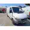 mercedes-benz sprinter 3-t furgoneta (b903) del año 2006