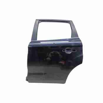 Recambio de puerta trasera izquierda para ford kuga (cbv) trend referencia OEM IAM P8V41S24631AA  