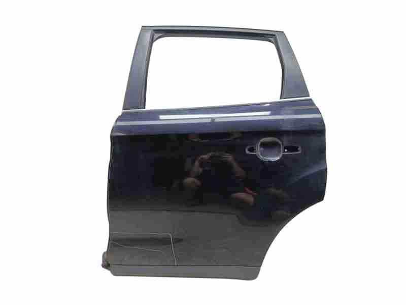 Recambio de puerta trasera izquierda para ford kuga (cbv) trend referencia OEM IAM P8V41S24631AA  