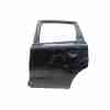 Recambio de puerta trasera izquierda para ford kuga (cbv) trend referencia OEM IAM P8V41S24631AA  