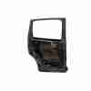 Recambio de puerta trasera izquierda para ford kuga (cbv) trend referencia OEM IAM P8V41S24631AA  