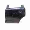Recambio de puerta trasera izquierda para ford kuga (cbv) trend referencia OEM IAM P8V41S24631AA  