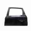 Recambio de puerta trasera izquierda para ford kuga (cbv) trend referencia OEM IAM P8V41S24631AA  