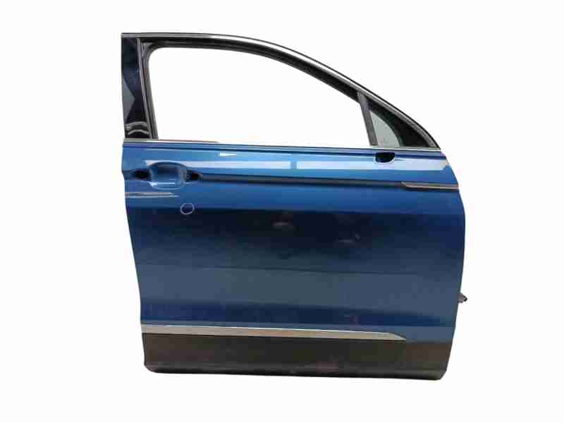 Recambio de puerta delantera derecha para volkswagen tiguan (ad1, ax1) 2.0 tdi referencia OEM IAM 5NN831056C  