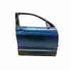 Recambio de puerta delantera derecha para volkswagen tiguan (ad1, ax1) 2.0 tdi referencia OEM IAM 5NN831056C  