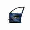 Recambio de puerta delantera derecha para volkswagen tiguan (ad1, ax1) 2.0 tdi referencia OEM IAM 5NN831056C  