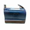 Recambio de puerta delantera derecha para volkswagen tiguan (ad1, ax1) 2.0 tdi referencia OEM IAM 5NN831056C  