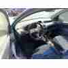 peugeot 206 hatchback (2a/c) del año 1998