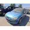 peugeot 206 hatchback (2a/c) del año 1998
