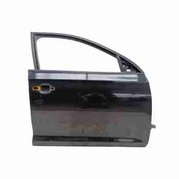 Recambio de puerta delantera derecha para skoda rapid (nh3, nk3, nk6) 1.6 tdi referencia OEM IAM 5JA831052C  