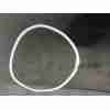 Recambio de puerta delantera derecha para skoda rapid (nh3, nk3, nk6) 1.6 tdi referencia OEM IAM 5JA831052C  