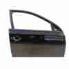 Recambio de puerta delantera derecha para skoda rapid (nh3, nk3, nk6) 1.6 tdi referencia OEM IAM 5JA831052C  