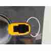 Recambio de puerta delantera izquierda para skoda rapid (nh3, nk3, nk6) 1.6 tdi referencia OEM IAM 5JA831051C / 5JA831055B  