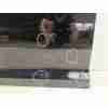 Recambio de puerta delantera izquierda para skoda rapid (nh3, nk3, nk6) 1.6 tdi referencia OEM IAM 5JA831051C / 5JA831055B  