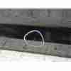 Recambio de puerta delantera izquierda para skoda rapid (nh3, nk3, nk6) 1.6 tdi referencia OEM IAM 5JA831051C / 5JA831055B  