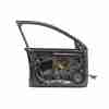 Recambio de puerta delantera izquierda para skoda rapid (nh3, nk3, nk6) 1.6 tdi referencia OEM IAM 5JA831051C / 5JA831055B  