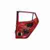 Recambio de puerta trasera derecha para hyundai i10 ii (ba, ia) 1.0 referencia OEM IAM 77004B9001  