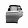 Recambio de puerta trasera izquierda para bmw x1 (f48) xdrive 20 d referencia OEM IAM 41007461351  