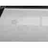 Recambio de puerta trasera izquierda para bmw x1 (f48) xdrive 20 d referencia OEM IAM 41007461351  