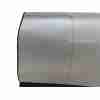 Recambio de puerta trasera izquierda para bmw x1 (f48) xdrive 20 d referencia OEM IAM 41007461351  