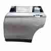 Recambio de puerta trasera izquierda para bmw x1 (f48) xdrive 20 d referencia OEM IAM 41007461351  