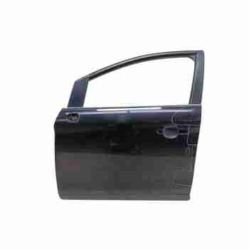 Recambio de puerta delantera izquierda para ford kuga (cbv) trend referencia OEM IAM P8V41S20125AC / 1712679  