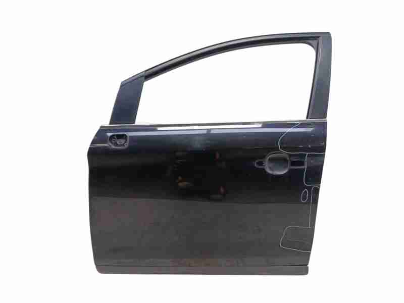 Recambio de puerta delantera izquierda para ford kuga (cbv) trend referencia OEM IAM P8V41S20125AC / 1712679  