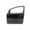 Recambio de puerta delantera izquierda para ford kuga (cbv) trend referencia OEM IAM P8V41S20125AC / 1712679  