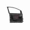 Recambio de puerta delantera izquierda para ford kuga (cbv) trend referencia OEM IAM P8V41S20125AC / 1712679  