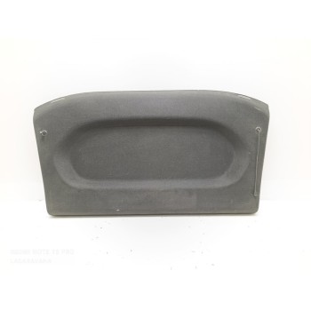 BANDEJA TRASERA 0735637845 