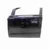 Recambio de puerta delantera izquierda para ford kuga (cbv) trend referencia OEM IAM P8V41S20125AC / 1712679  