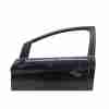 Recambio de puerta delantera izquierda para ford kuga (cbv) trend referencia OEM IAM P8V41S20125AC / 1712679  