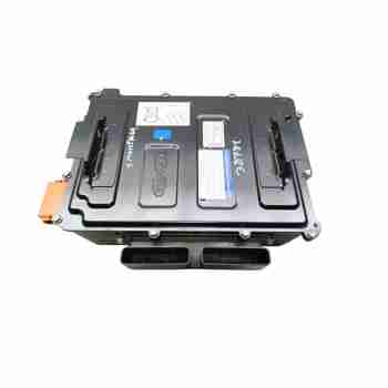 BATERIA 375M0D7000 