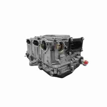 INVERSOR G920052033 