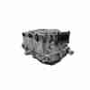 Recambio de inversor para toyota yaris (_p13_) 1.5 (nsp131_) referencia OEM IAM G920052033  