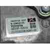 Recambio de inversor para toyota yaris (_p13_) 1.5 (nsp131_) referencia OEM IAM G920052033  