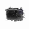 Recambio de inversor para toyota yaris (_p13_) 1.5 (nsp131_) referencia OEM IAM G920052033  