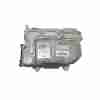 Recambio de inversor para toyota yaris (_p13_) 1.5 (nsp131_) referencia OEM IAM G920052033  