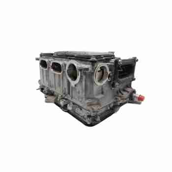 INVERSOR G920047190 