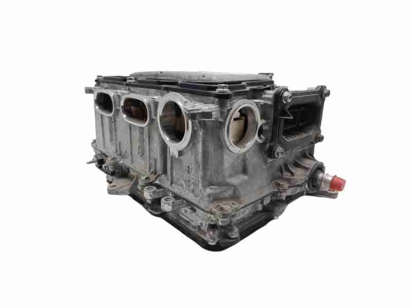 Recambio de inversor para toyota auris (_e18_) 1.8 hybrid (zwe186_) referencia OEM IAM G920047190  