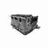 Recambio de inversor para toyota auris (_e18_) 1.8 hybrid (zwe186_) referencia OEM IAM G920047190  
