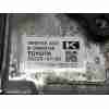 Recambio de inversor para toyota auris (_e18_) 1.8 hybrid (zwe186_) referencia OEM IAM G920047190  